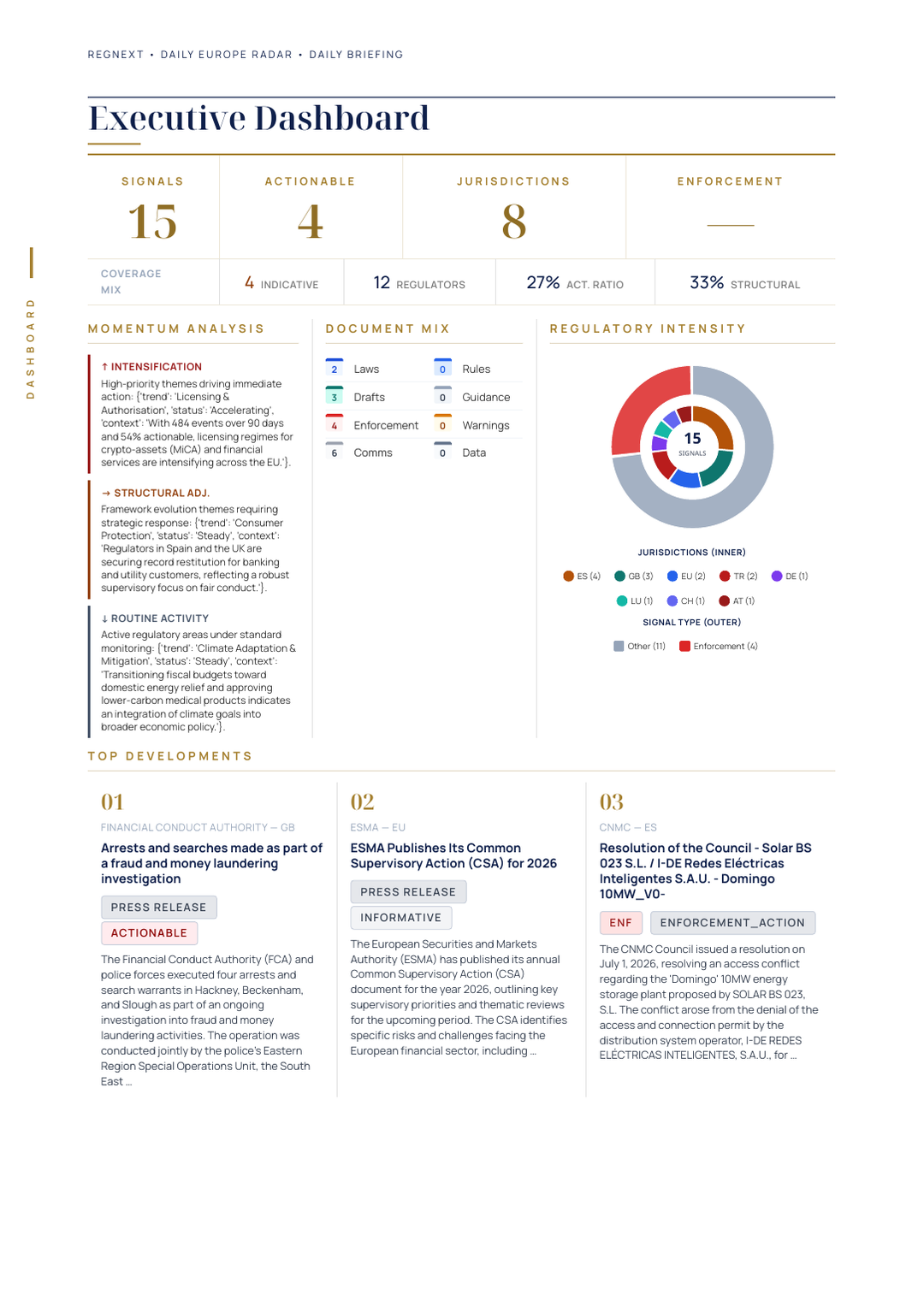 daily-europe-2026-07-22-slide-06.png