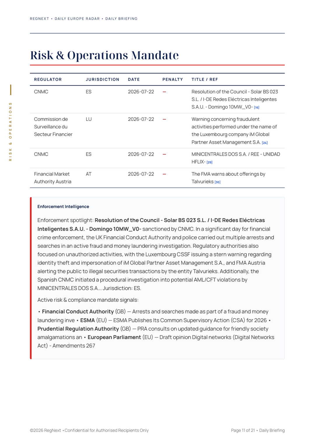 daily-europe-2026-07-22-slide-11.png