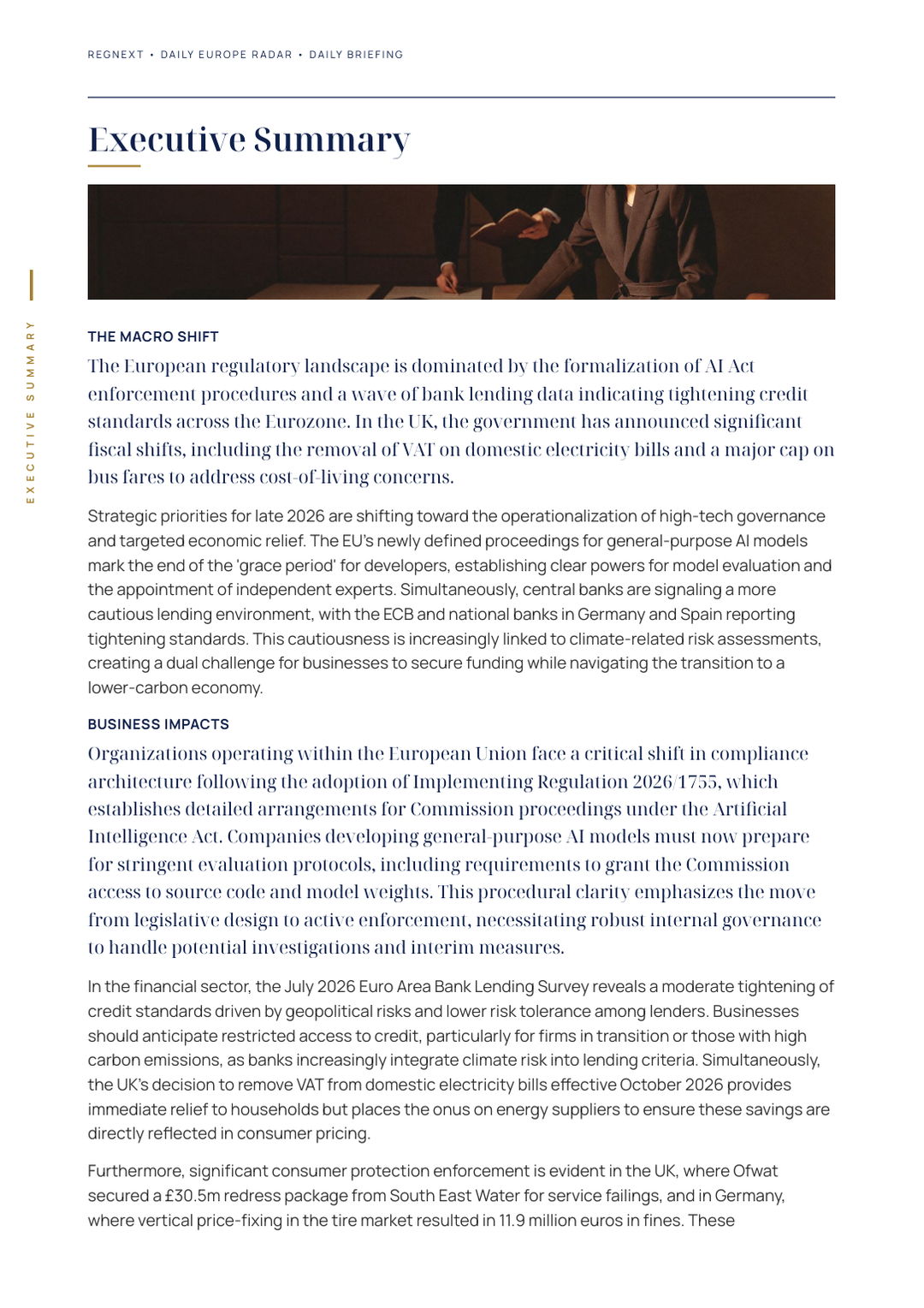 daily-europe-2026-07-22-slide-03.png