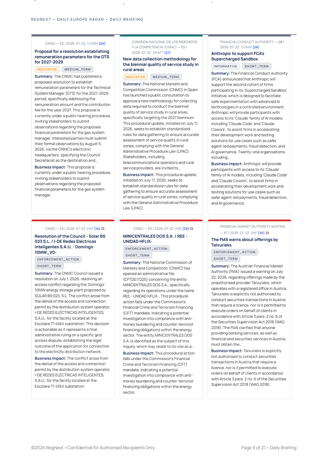daily-europe-2026-07-22-slide-09.png