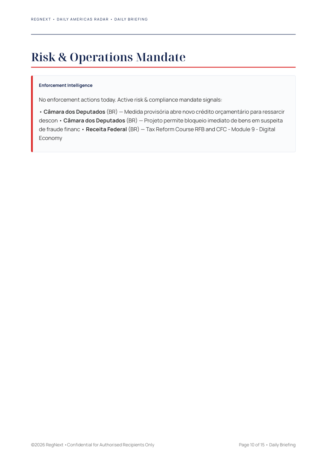 daily-americas-2026-07-22-slide-10.png