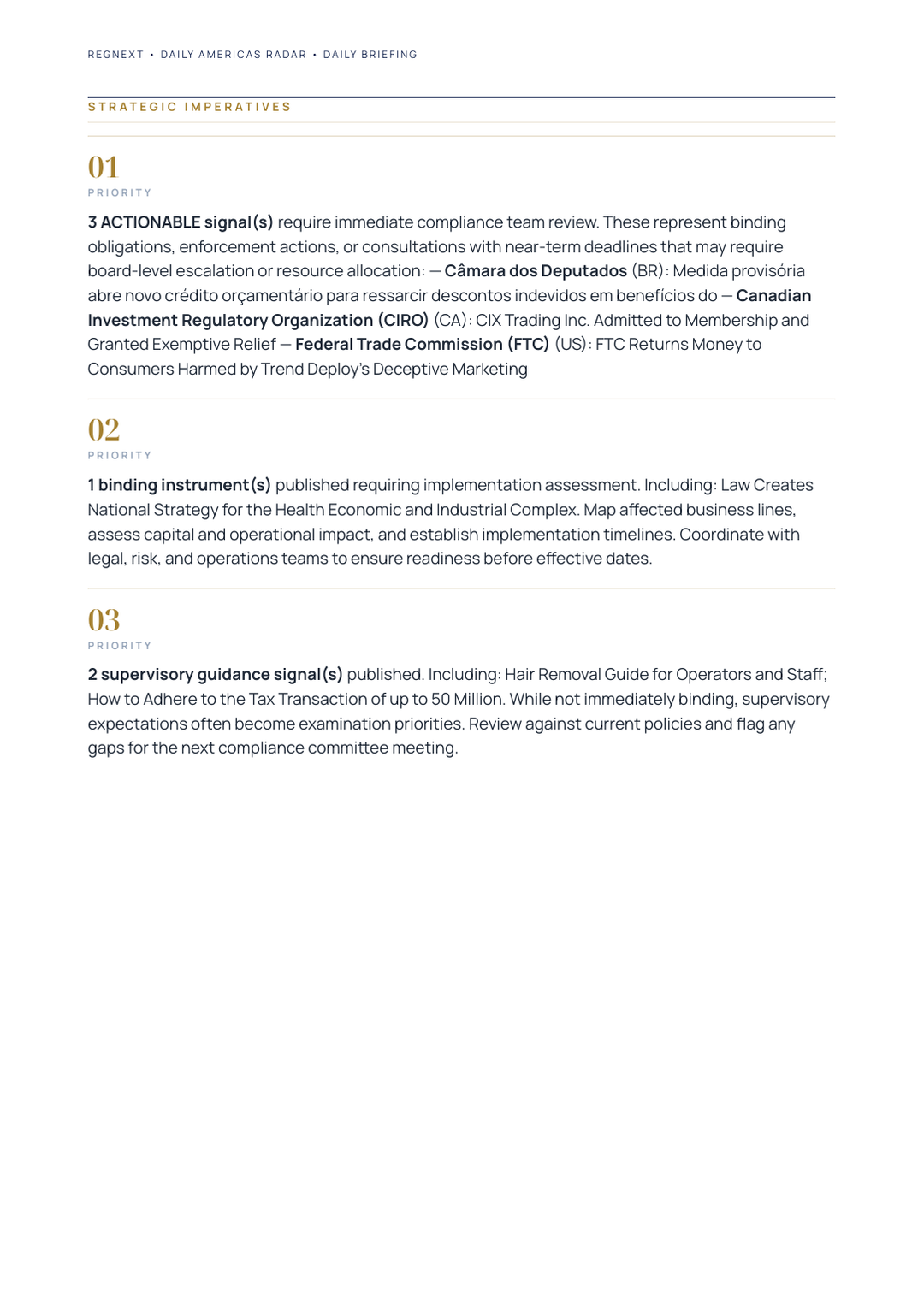 daily-americas-2026-07-22-slide-05.png