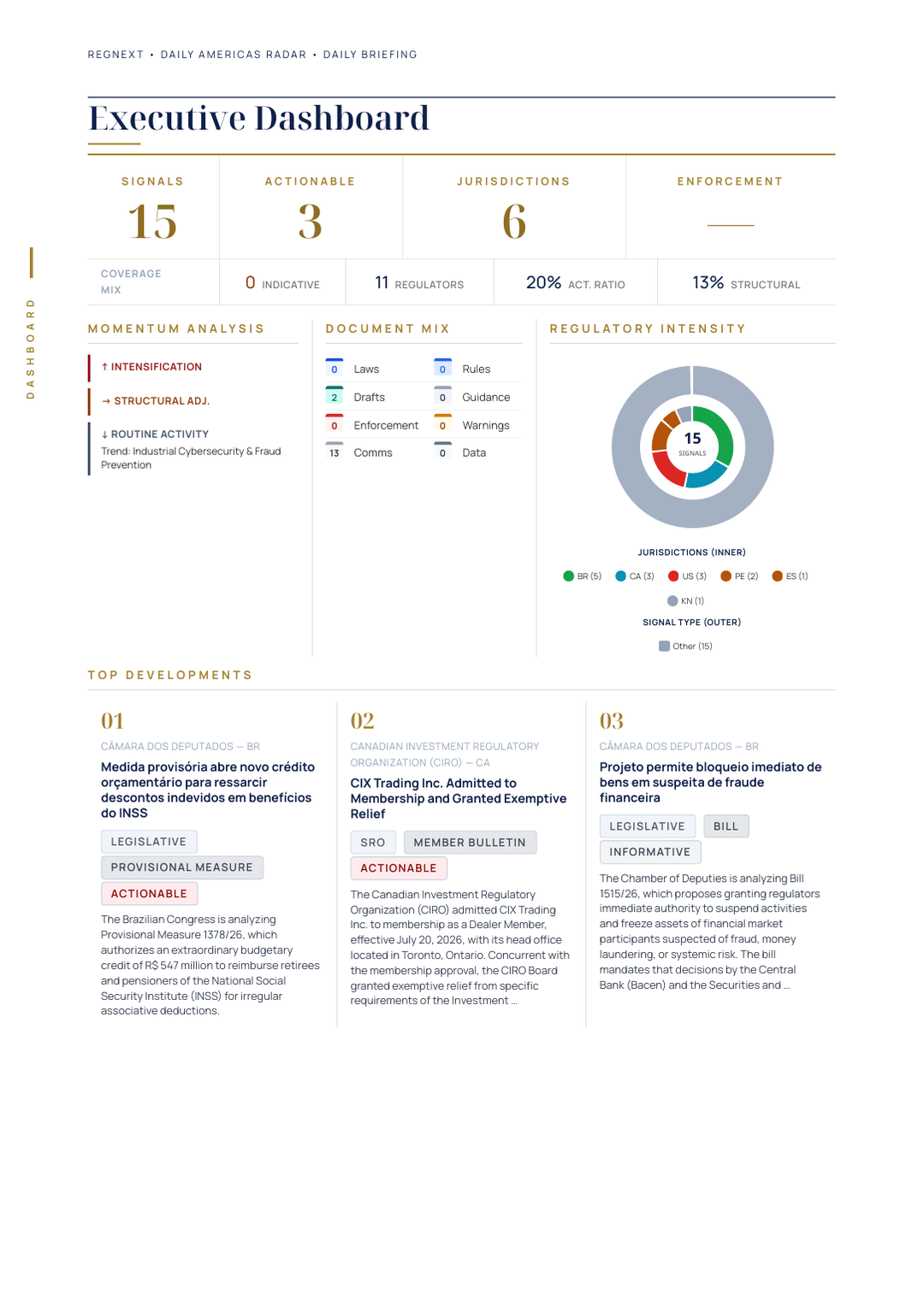 daily-americas-2026-07-22-slide-06.png