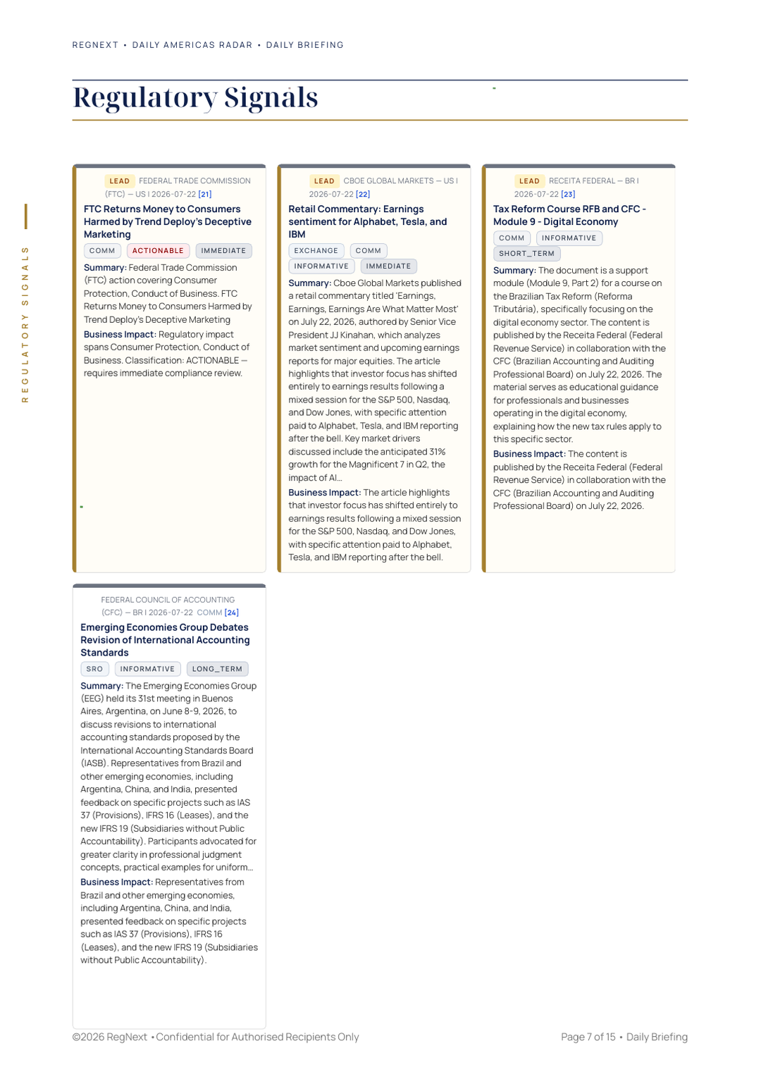 daily-americas-2026-07-22-slide-07.png