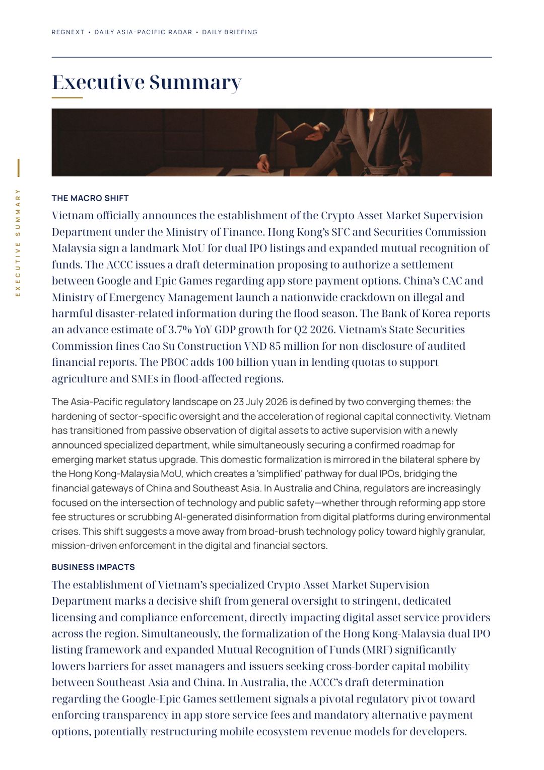 daily-apac-2026-07-23-slide-03.png