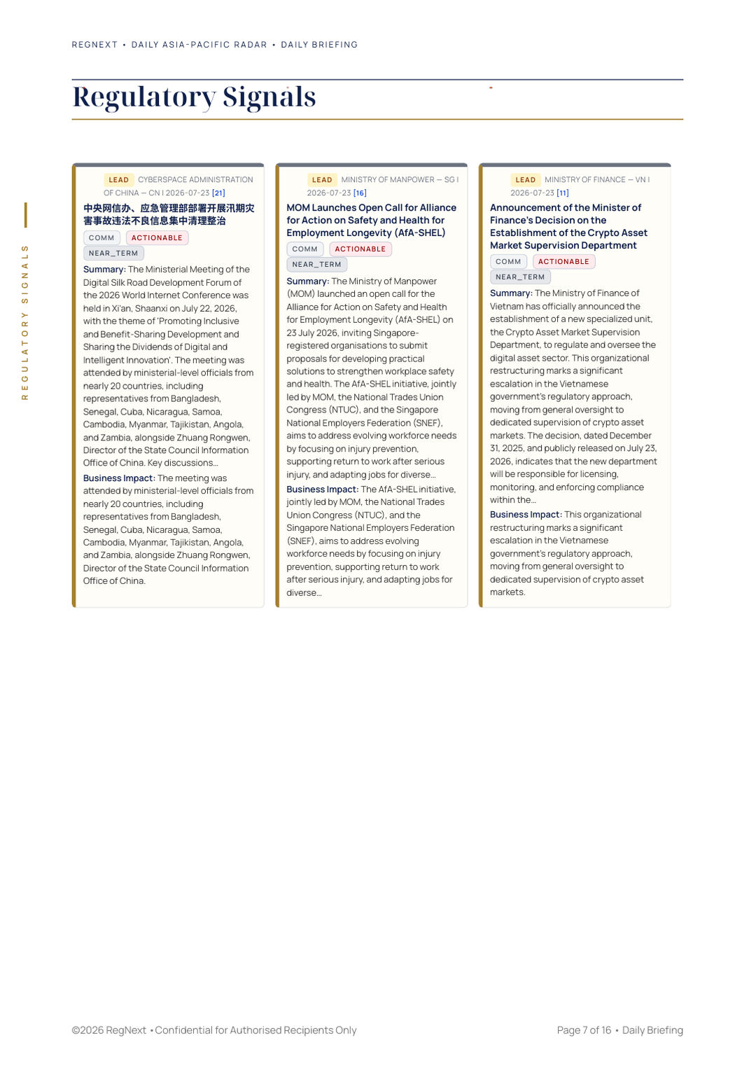 daily-apac-2026-07-23-slide-07.png