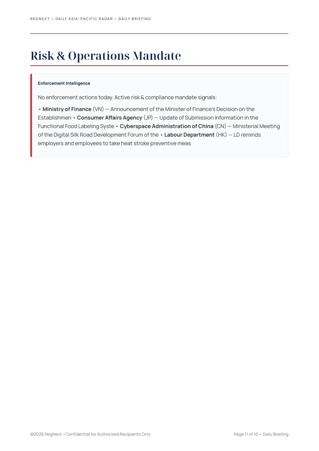 daily-apac-2026-07-23-slide-11.png