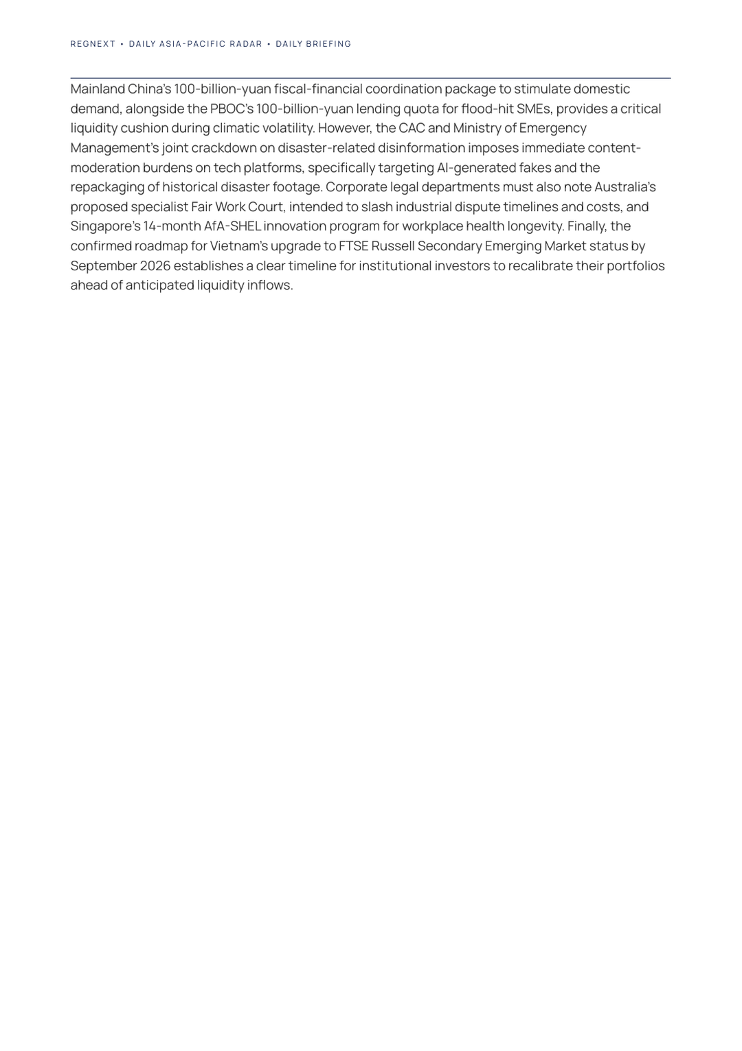 daily-apac-2026-07-23-slide-04.png