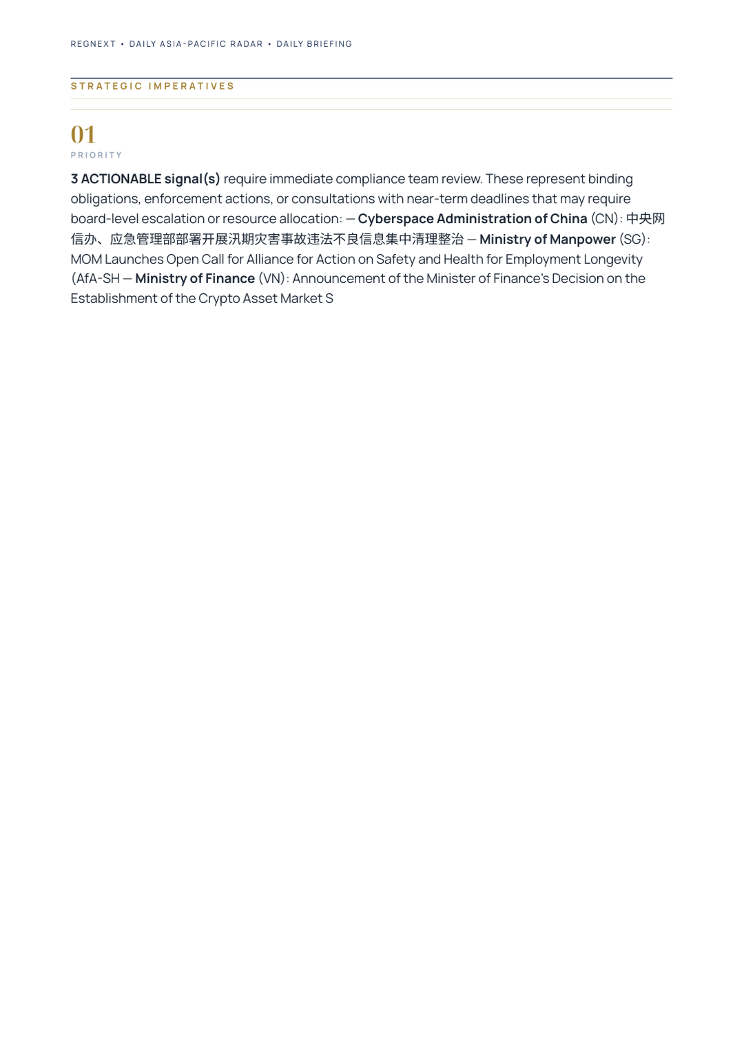 daily-apac-2026-07-23-slide-05.png
