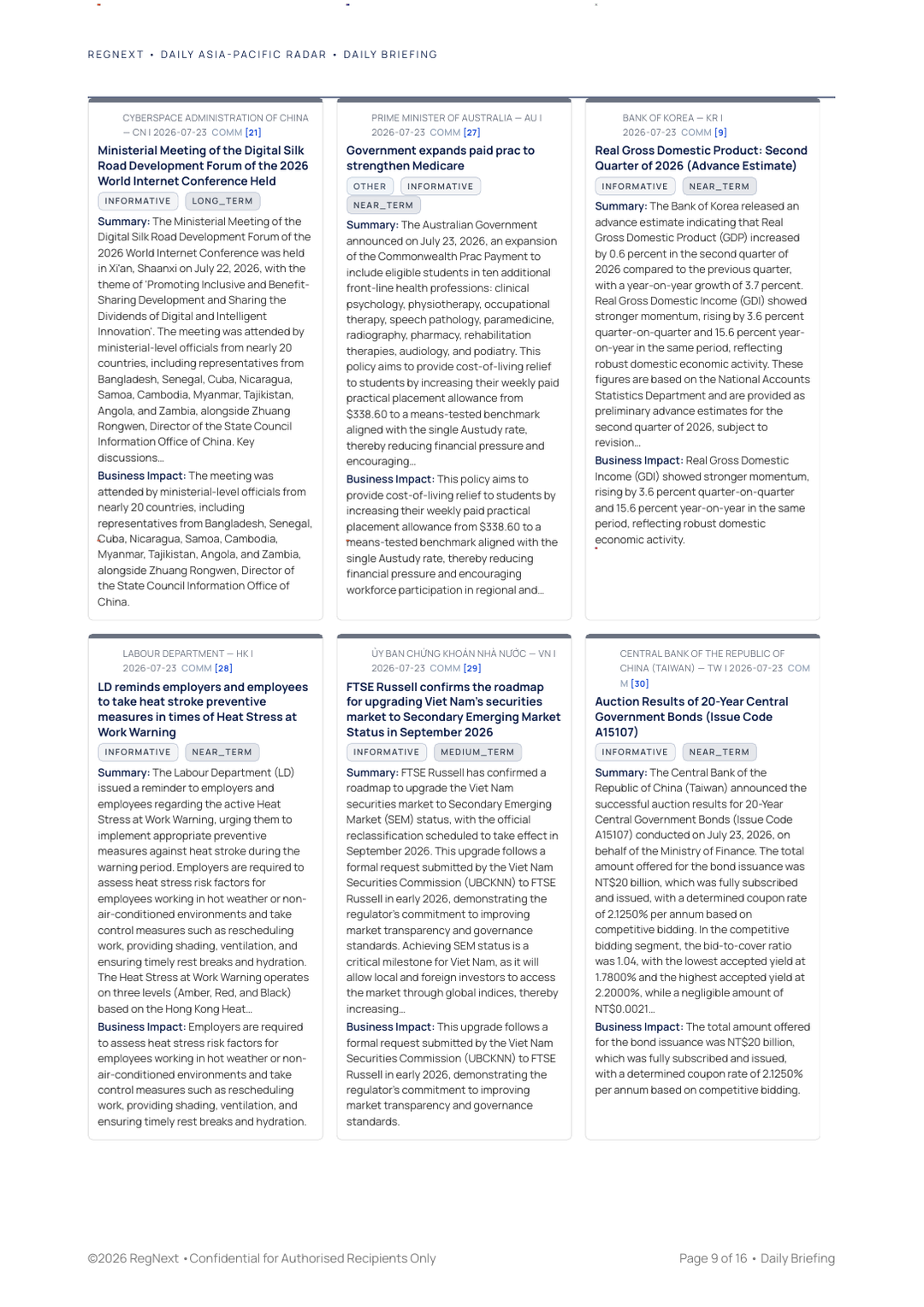 daily-apac-2026-07-23-slide-09.png