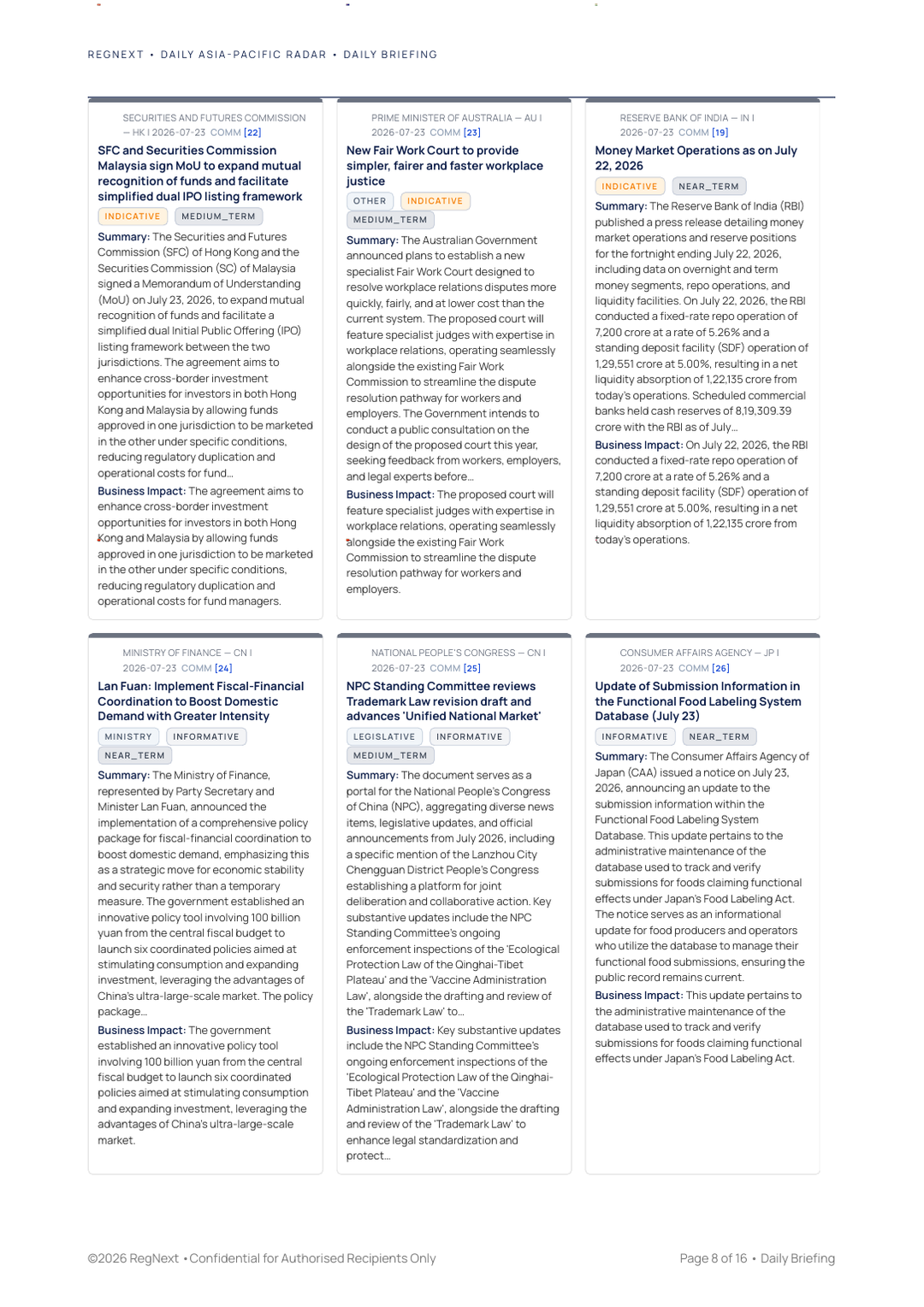 daily-apac-2026-07-23-slide-08.png
