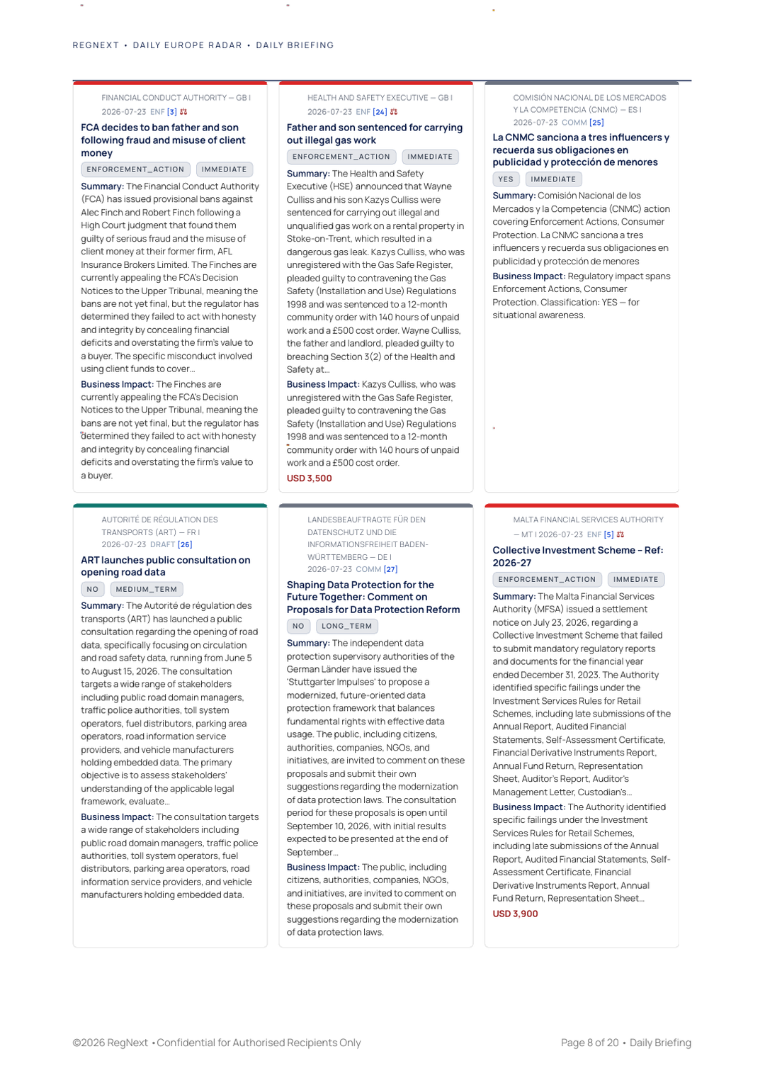 daily-europe-2026-07-23-slide-08.png