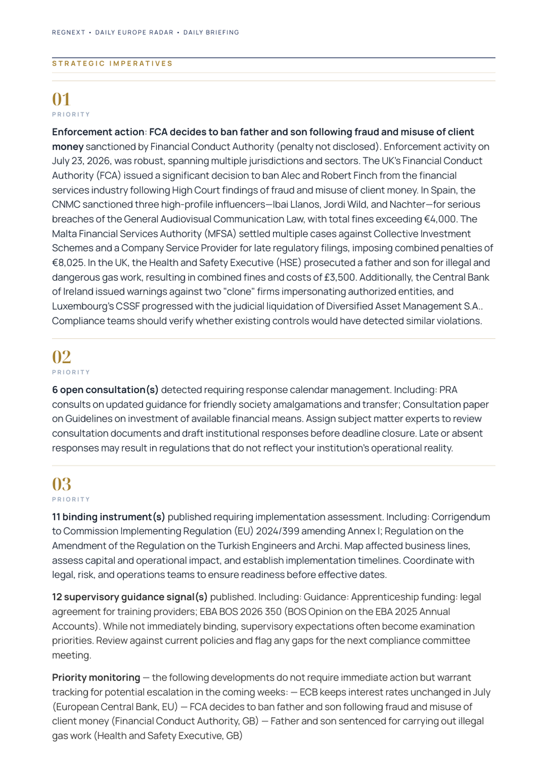 daily-europe-2026-07-23-slide-05.png
