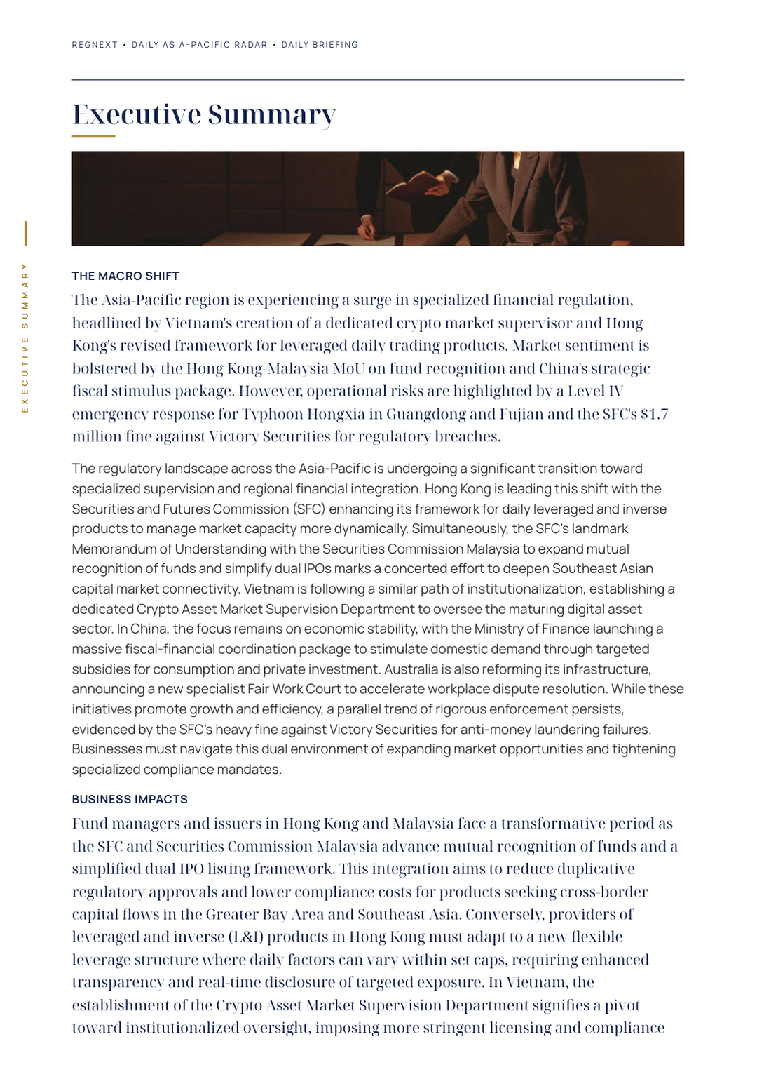 daily-apac-2026-07-24-slide-03.png
