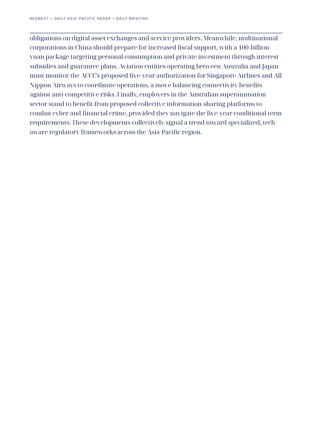 daily-apac-2026-07-24-slide-04.png