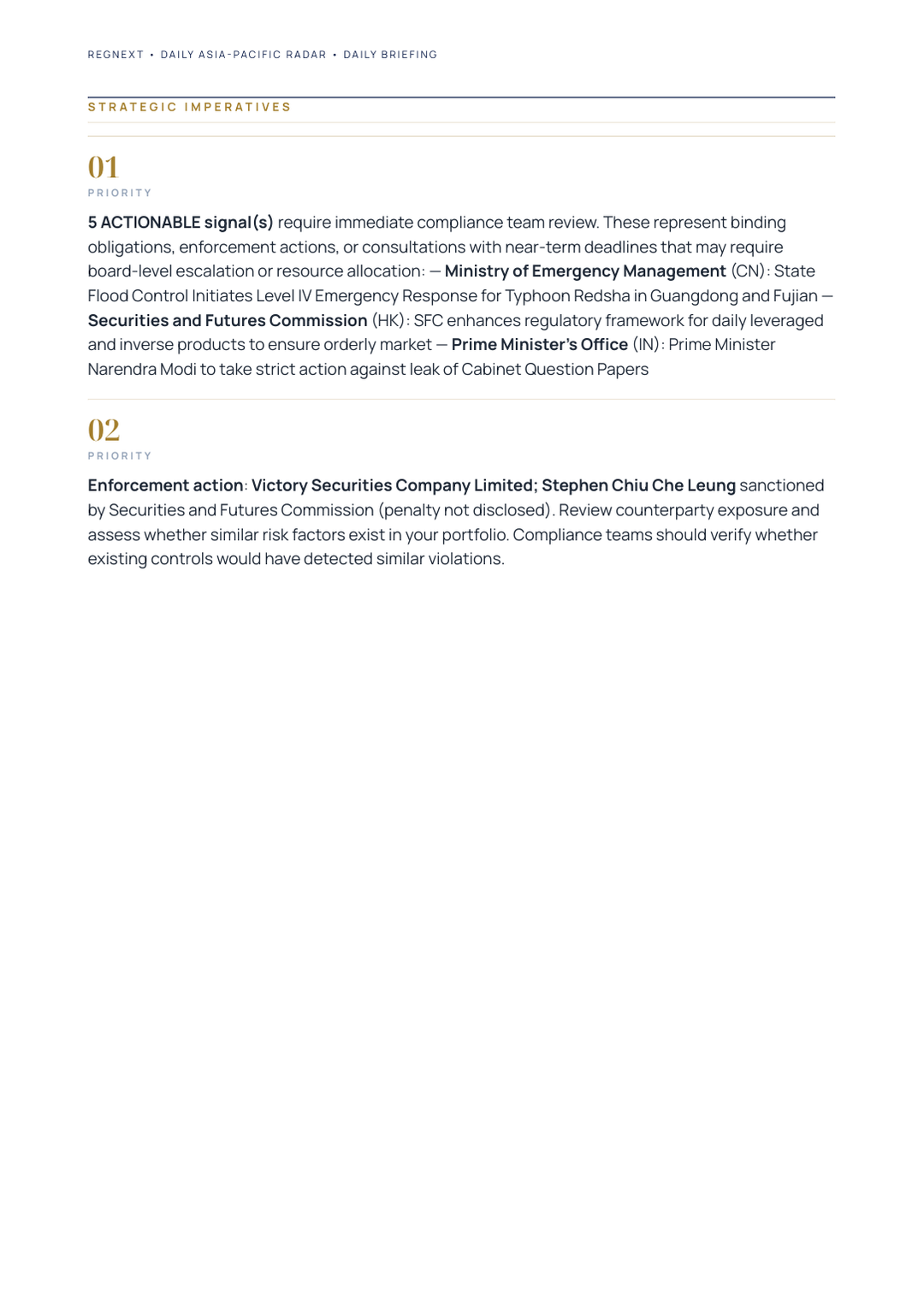 daily-apac-2026-07-24-slide-05.png