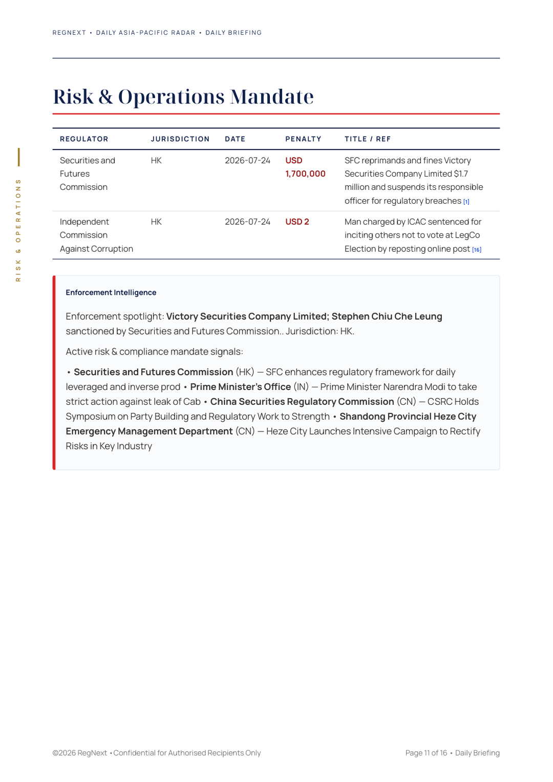 daily-apac-2026-07-24-slide-11.png