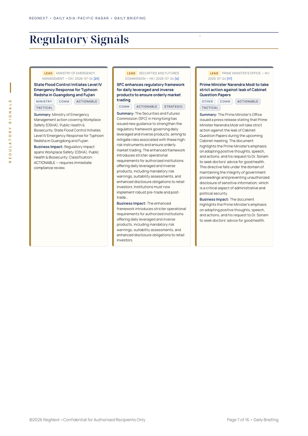 daily-apac-2026-07-24-slide-07.png