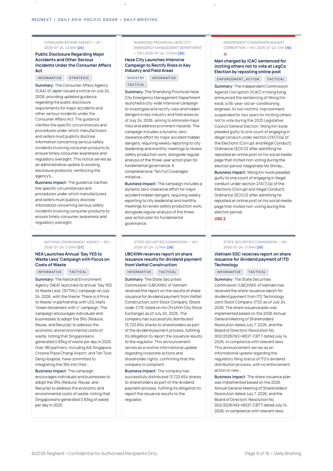 daily-apac-2026-07-24-slide-09.png