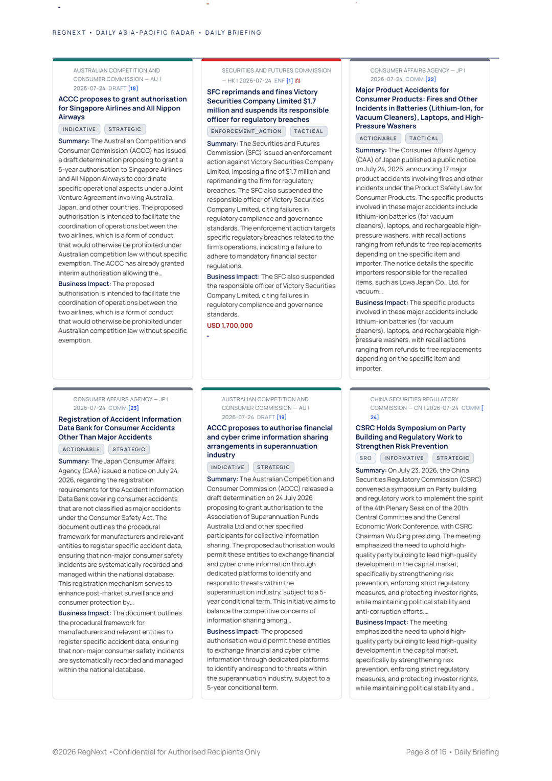 daily-apac-2026-07-24-slide-08.png