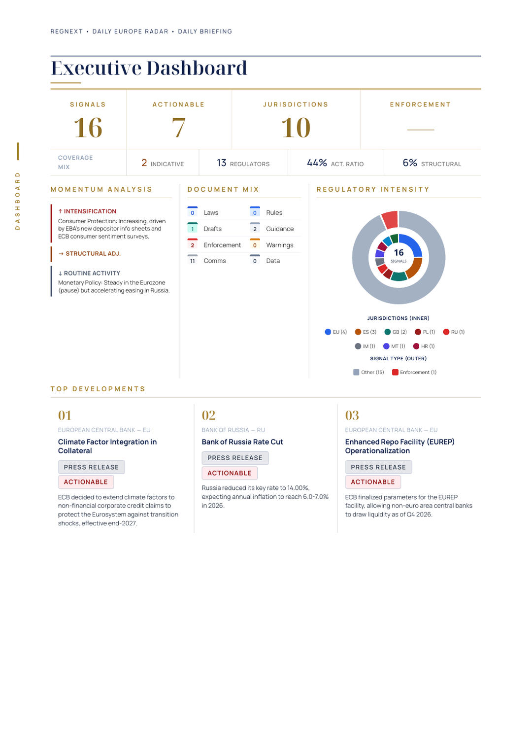 daily-europe-2026-07-24-slide-06.png