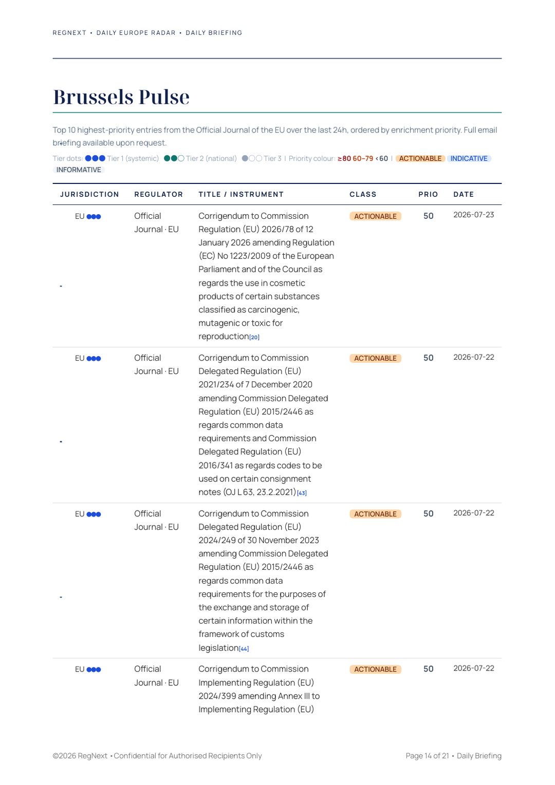 daily-europe-2026-07-24-slide-14.png