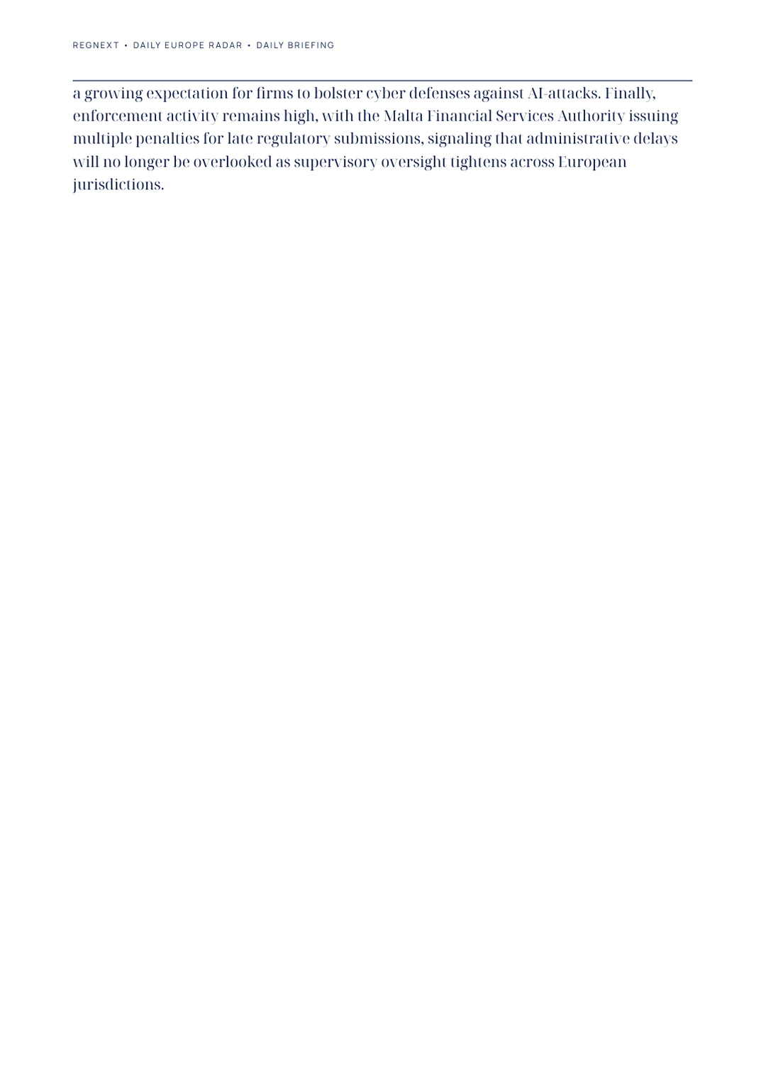 daily-europe-2026-07-24-slide-04.png