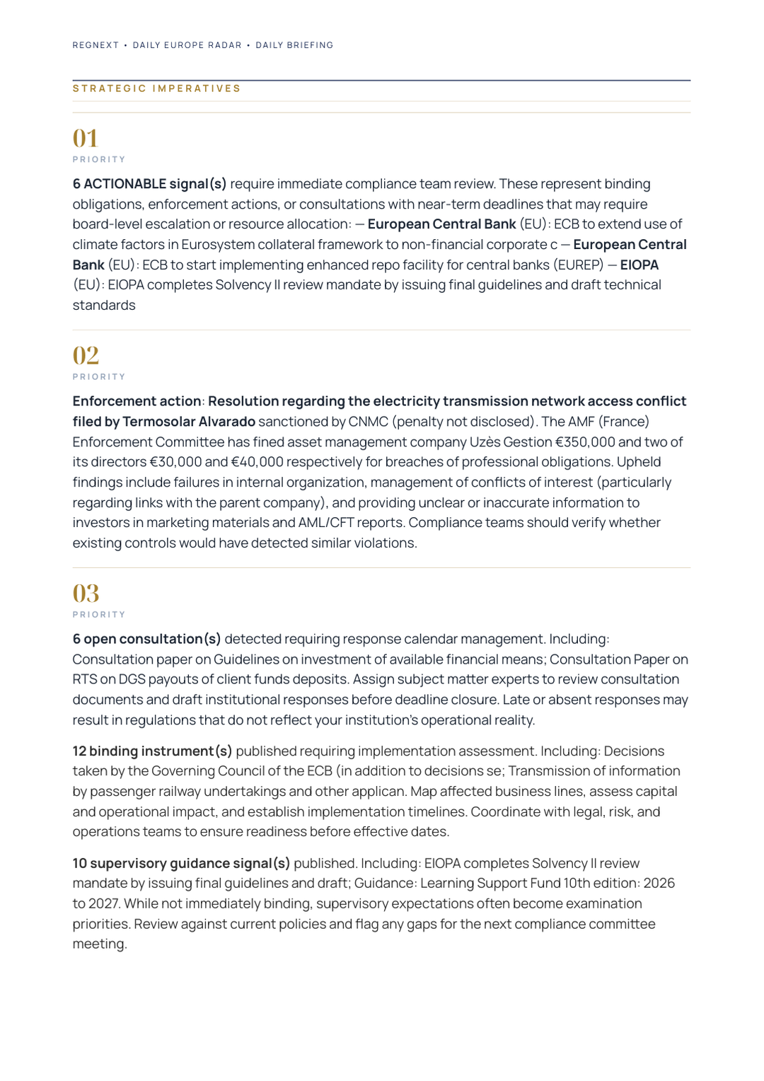 daily-europe-2026-07-24-slide-05.png
