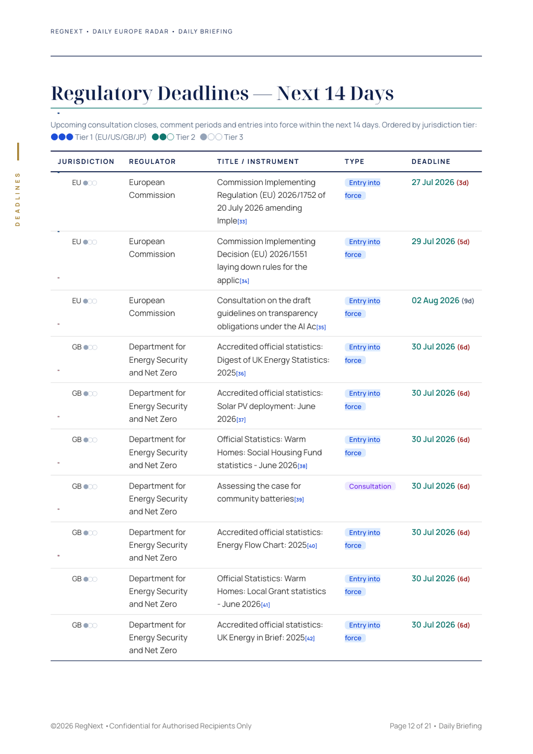 daily-europe-2026-07-24-slide-12.png