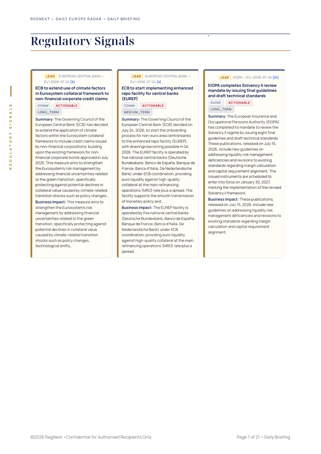 daily-europe-2026-07-24-slide-07.png