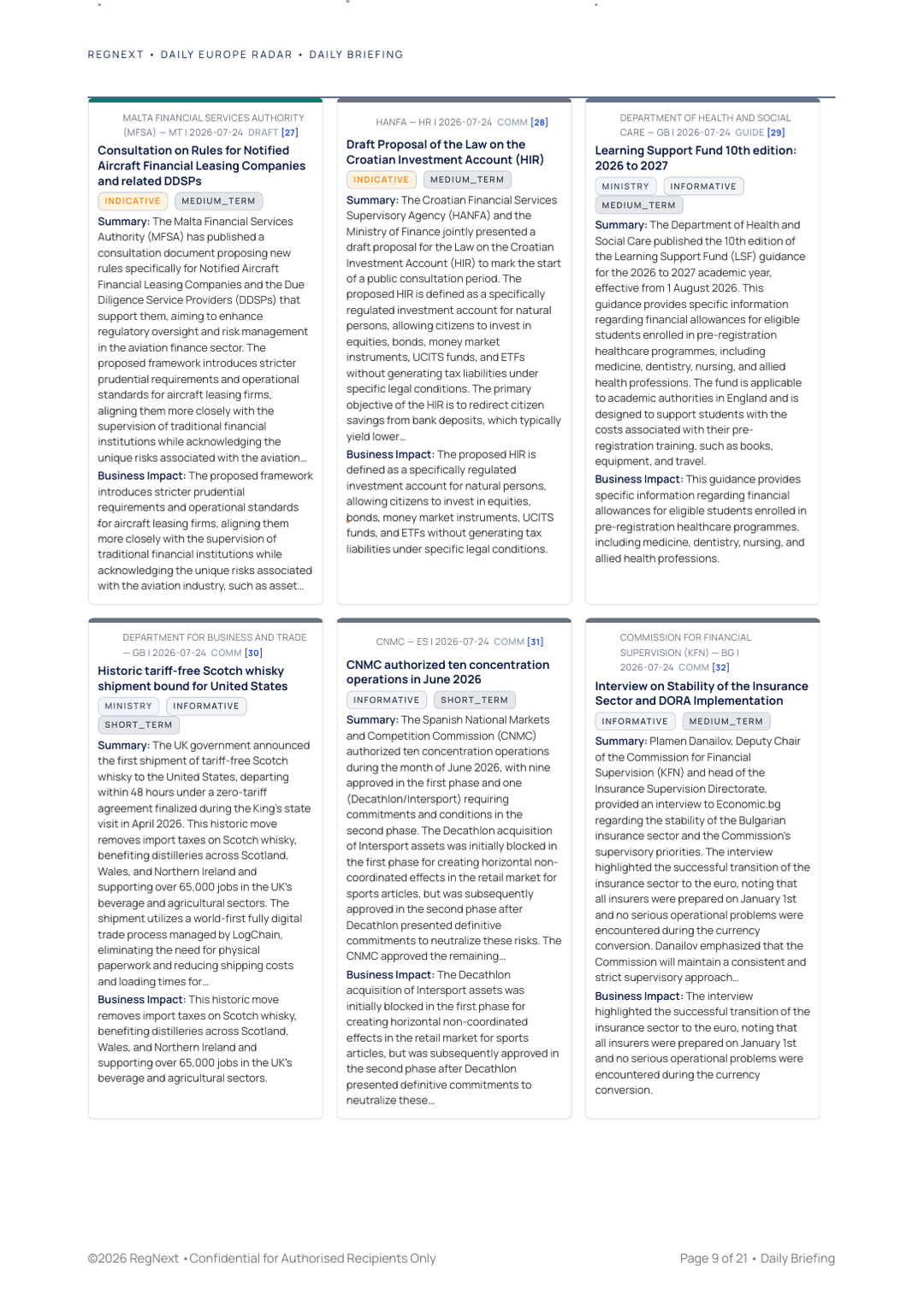 daily-europe-2026-07-24-slide-09.png