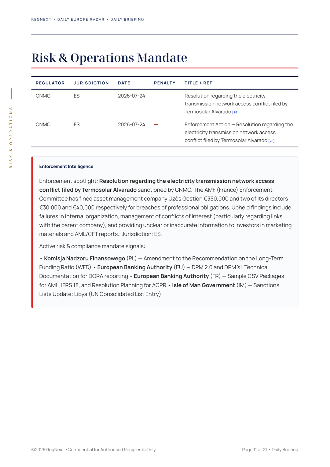 daily-europe-2026-07-24-slide-11.png