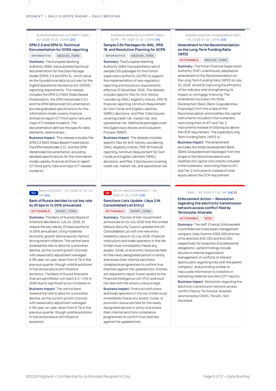 daily-europe-2026-07-24-slide-08.png