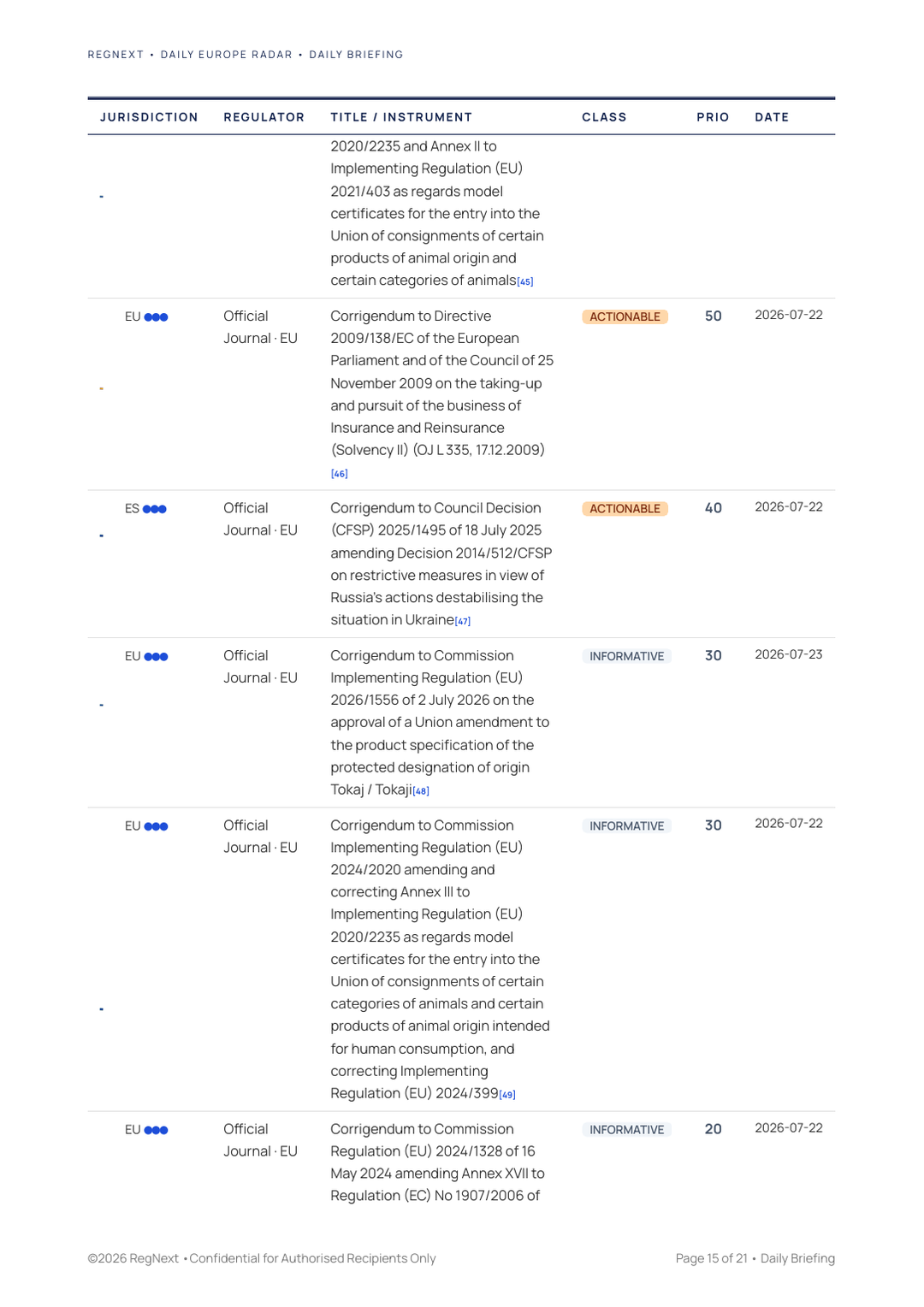 daily-europe-2026-07-24-slide-15.png