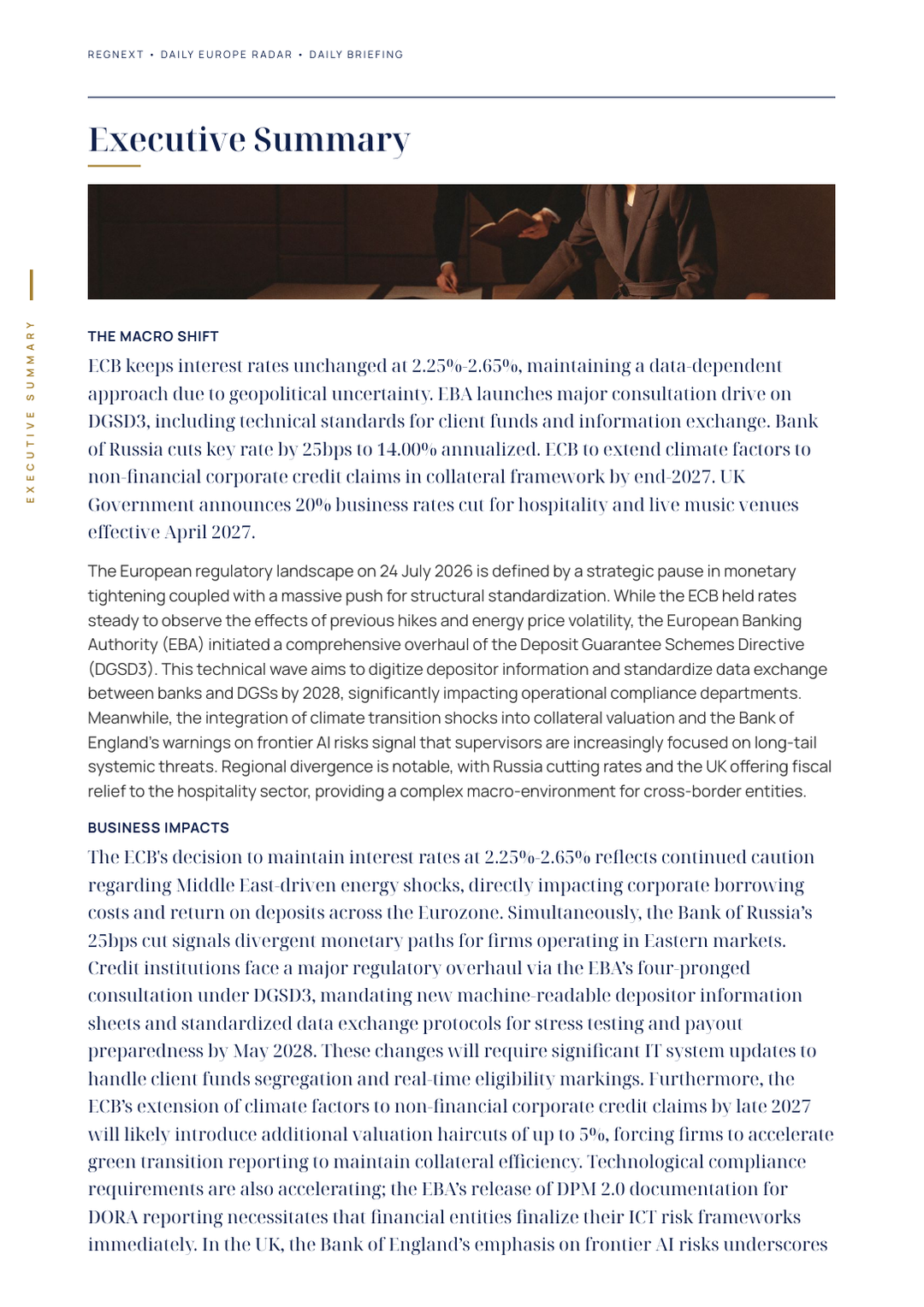 daily-europe-2026-07-24-slide-03.png