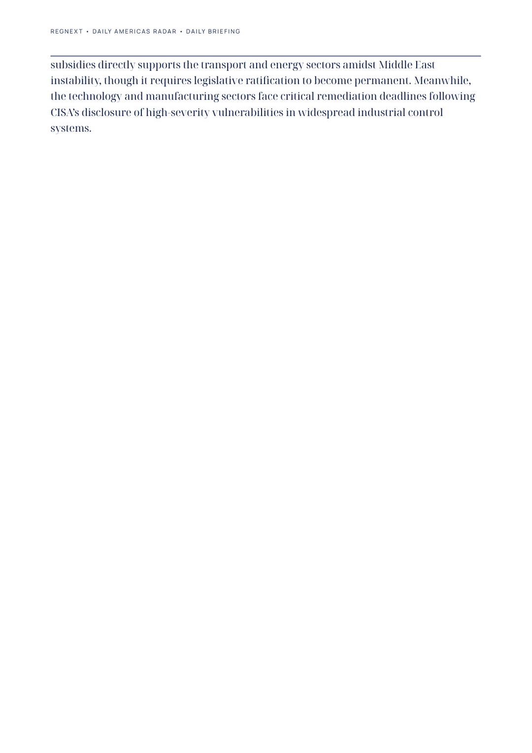 daily-americas-2026-07-24-slide-04.png