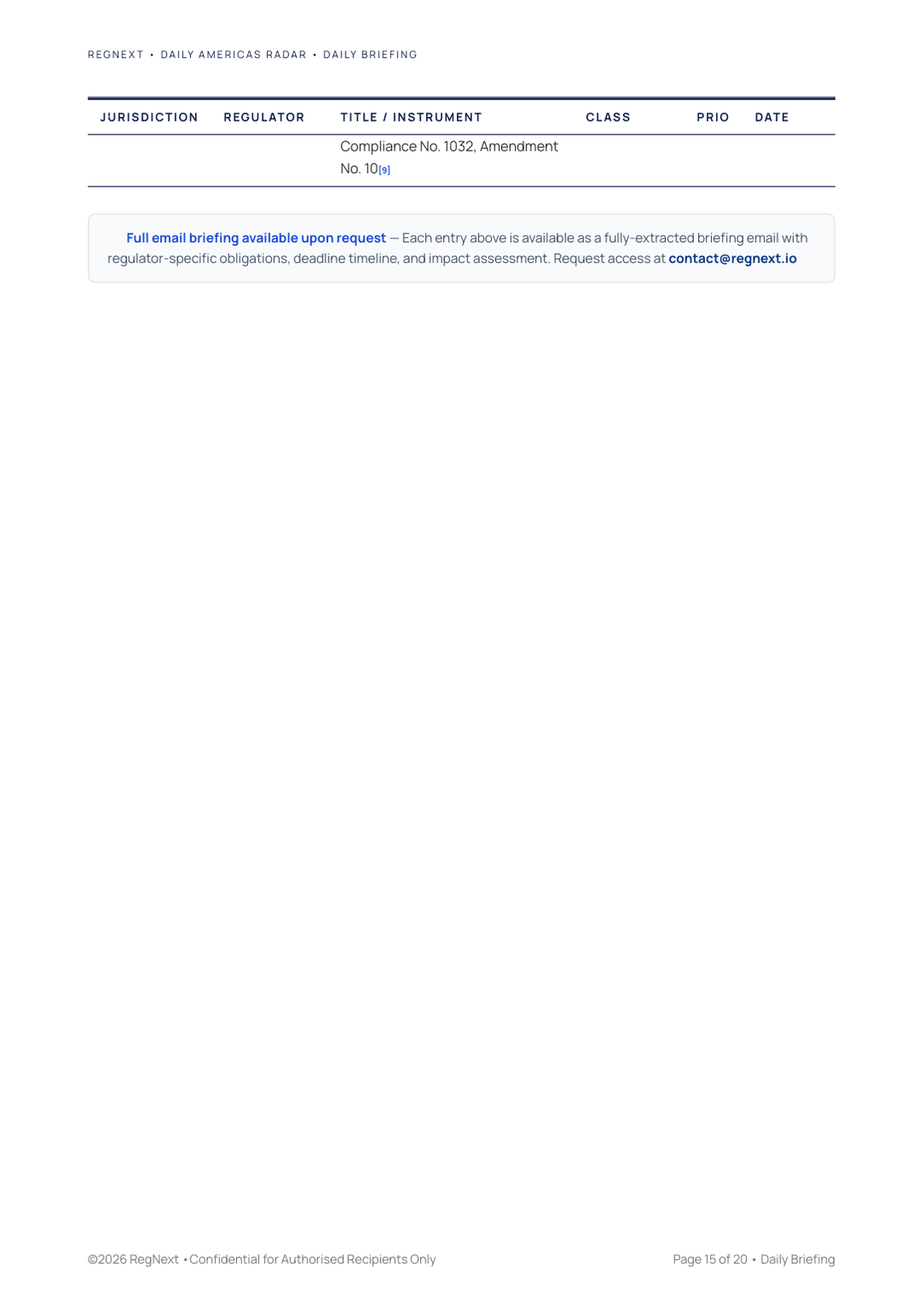 daily-americas-2026-07-24-slide-15.png