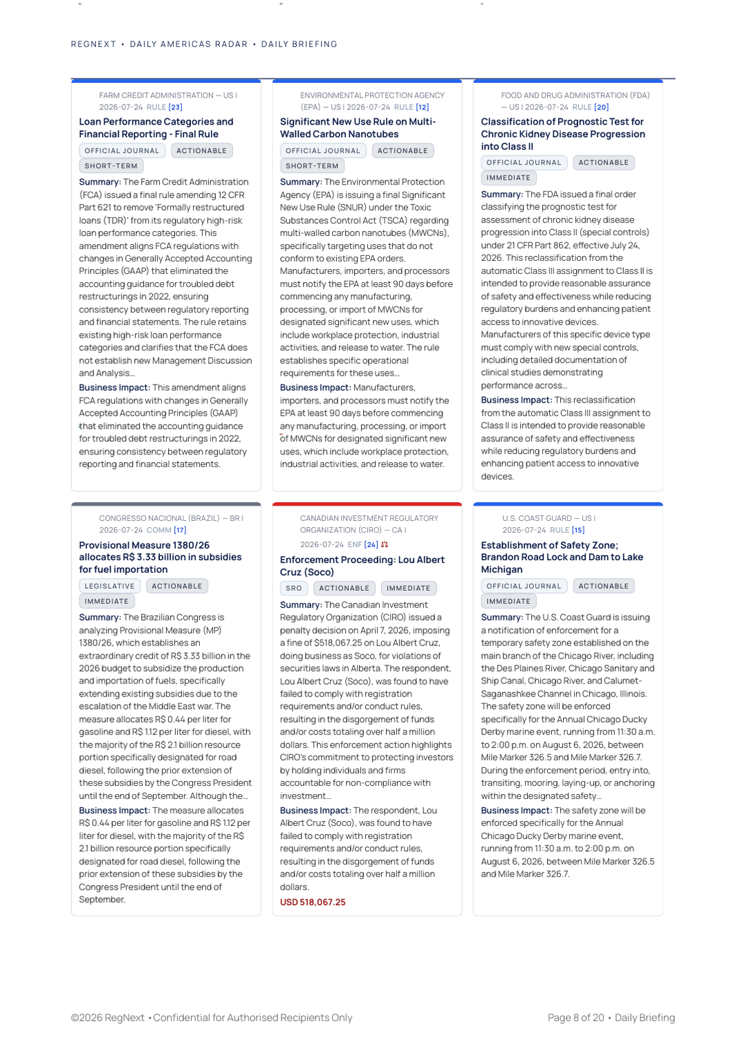 daily-americas-2026-07-24-slide-08.png