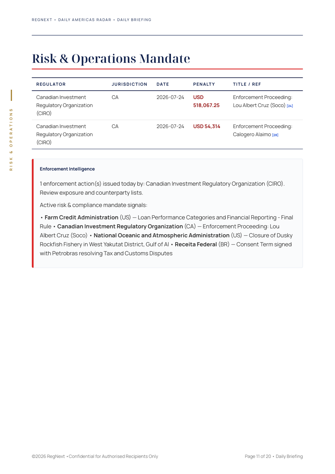 daily-americas-2026-07-24-slide-11.png