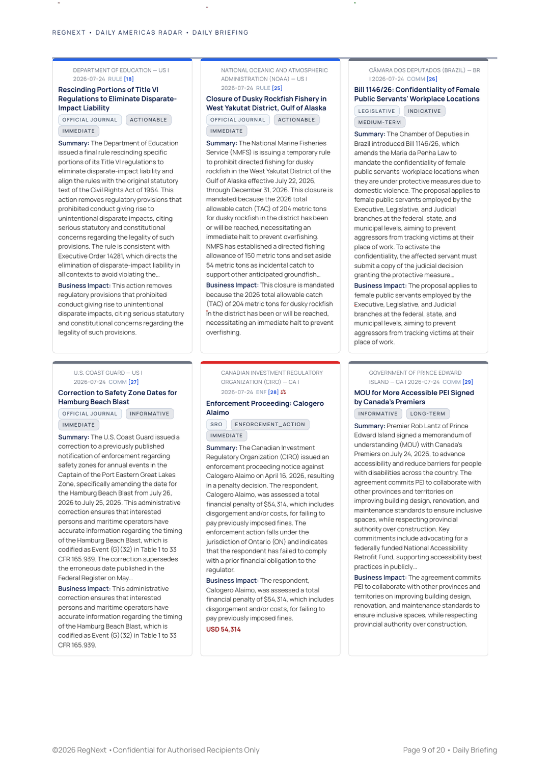 daily-americas-2026-07-24-slide-09.png