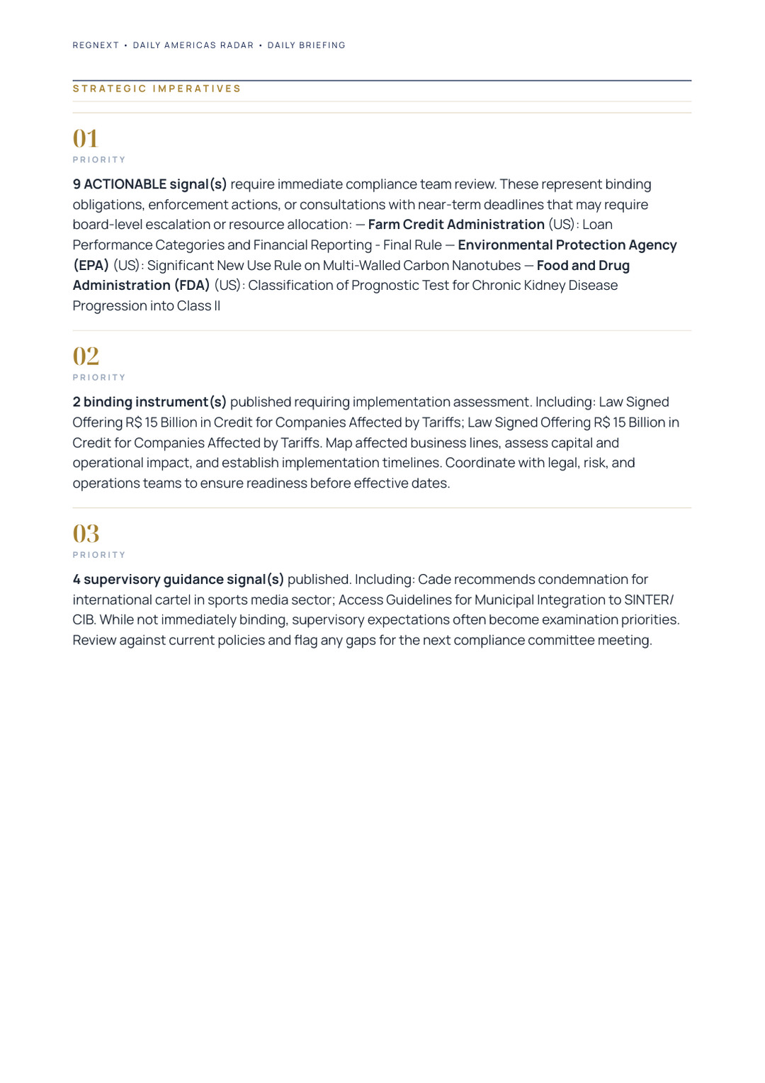 daily-americas-2026-07-24-slide-05.png