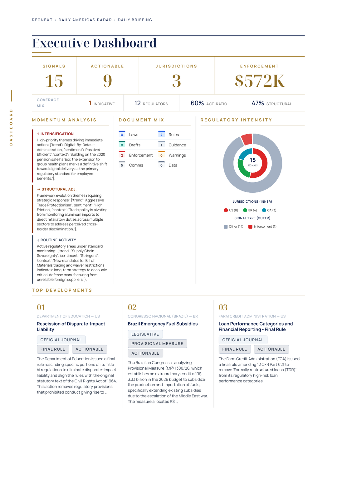 daily-americas-2026-07-24-slide-06.png