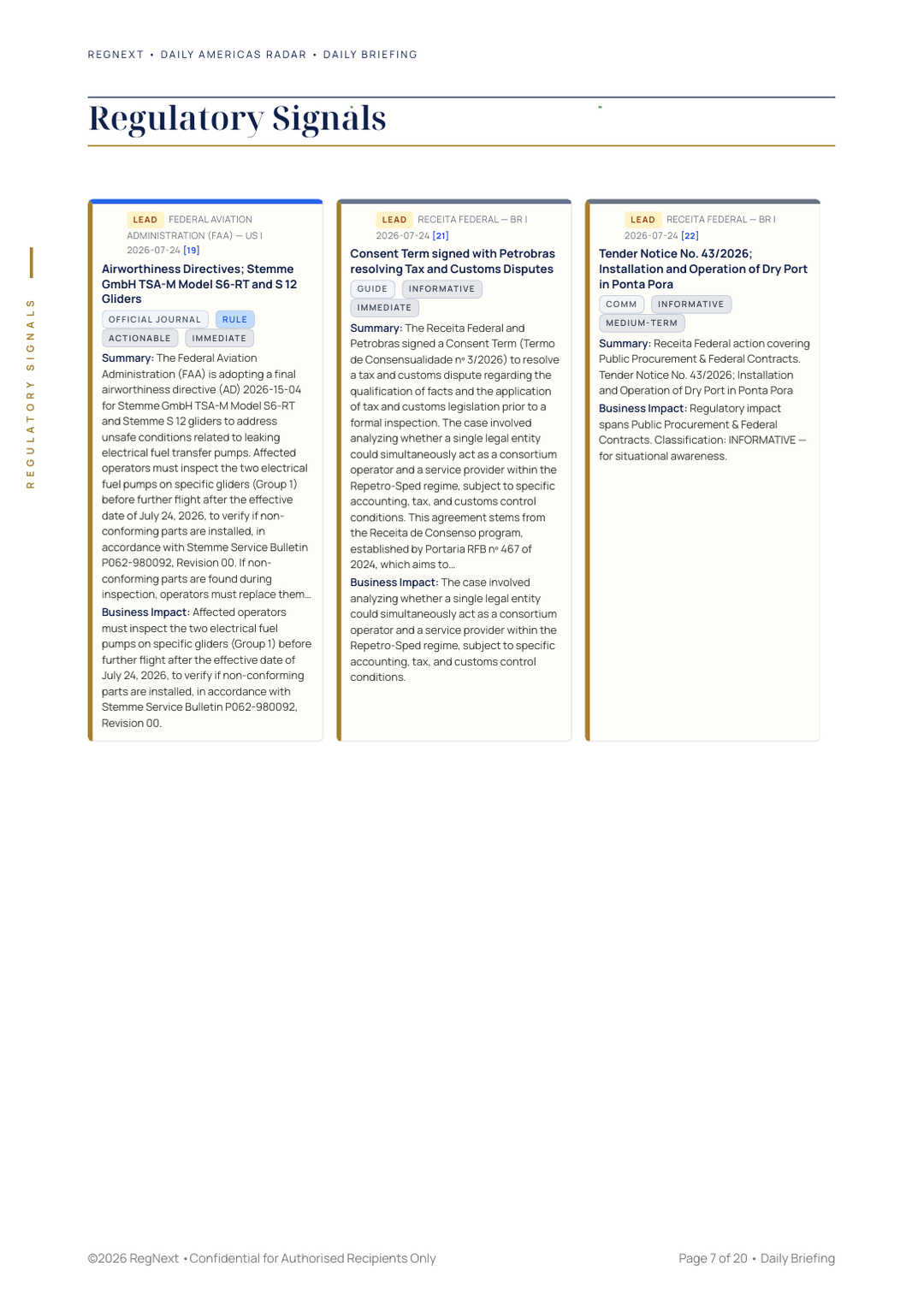 daily-americas-2026-07-24-slide-07.png