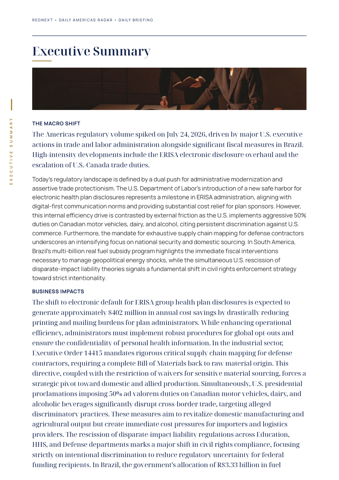 daily-americas-2026-07-24-slide-03.png