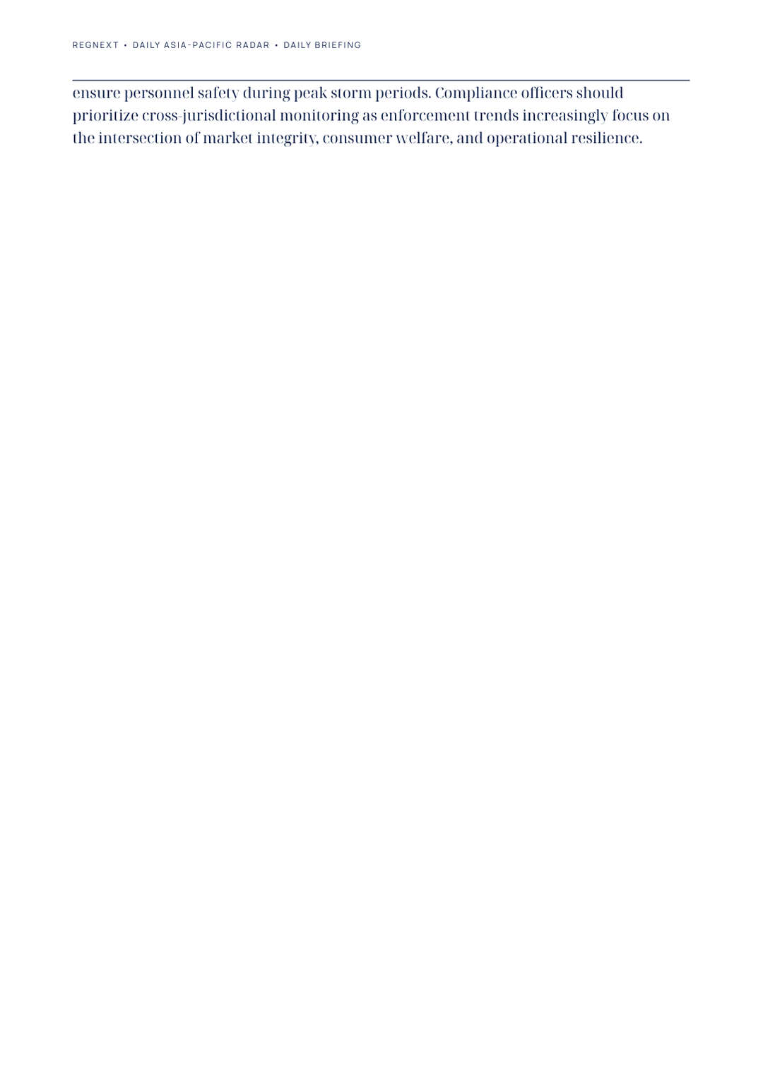 daily-apac-2026-07-27-slide-04.png