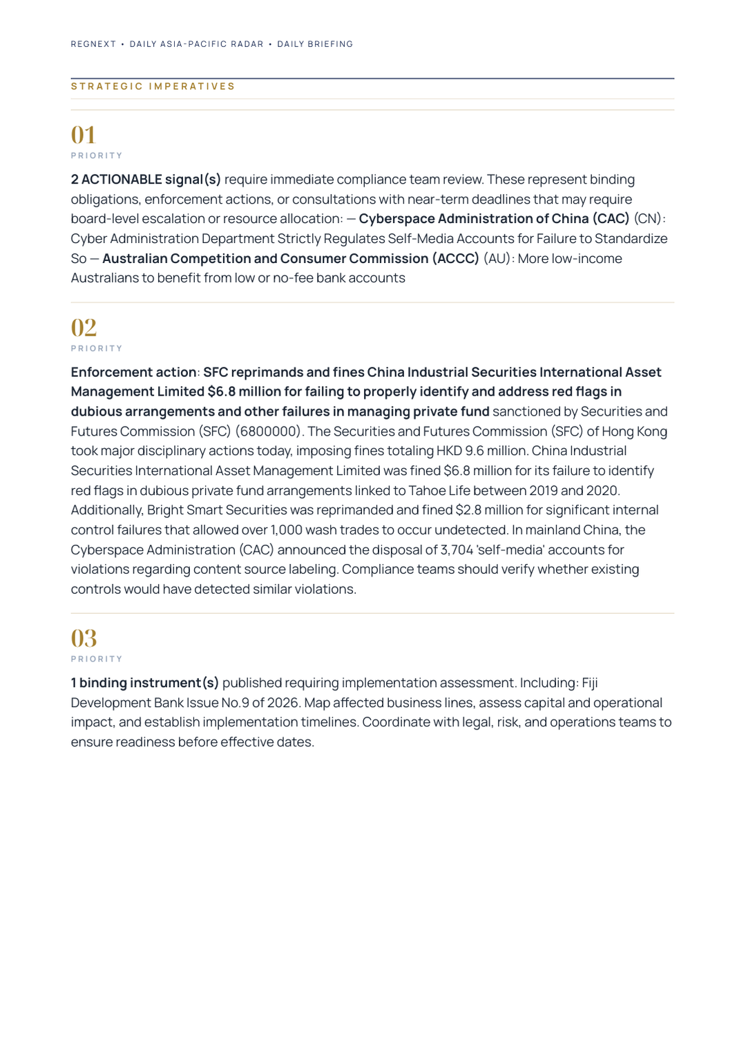 daily-apac-2026-07-27-slide-05.png