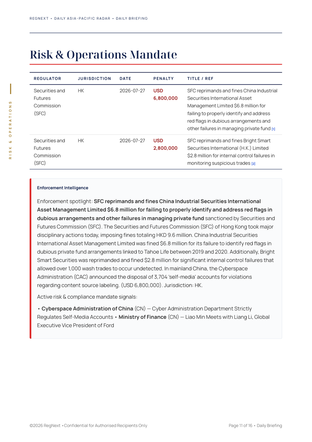 daily-apac-2026-07-27-slide-11.png