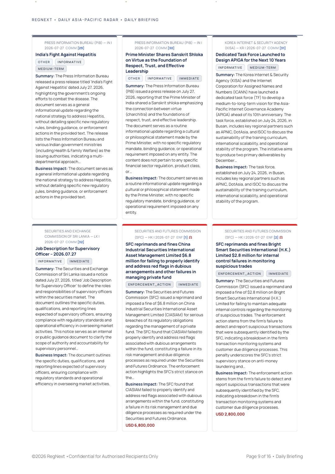 daily-apac-2026-07-27-slide-09.png