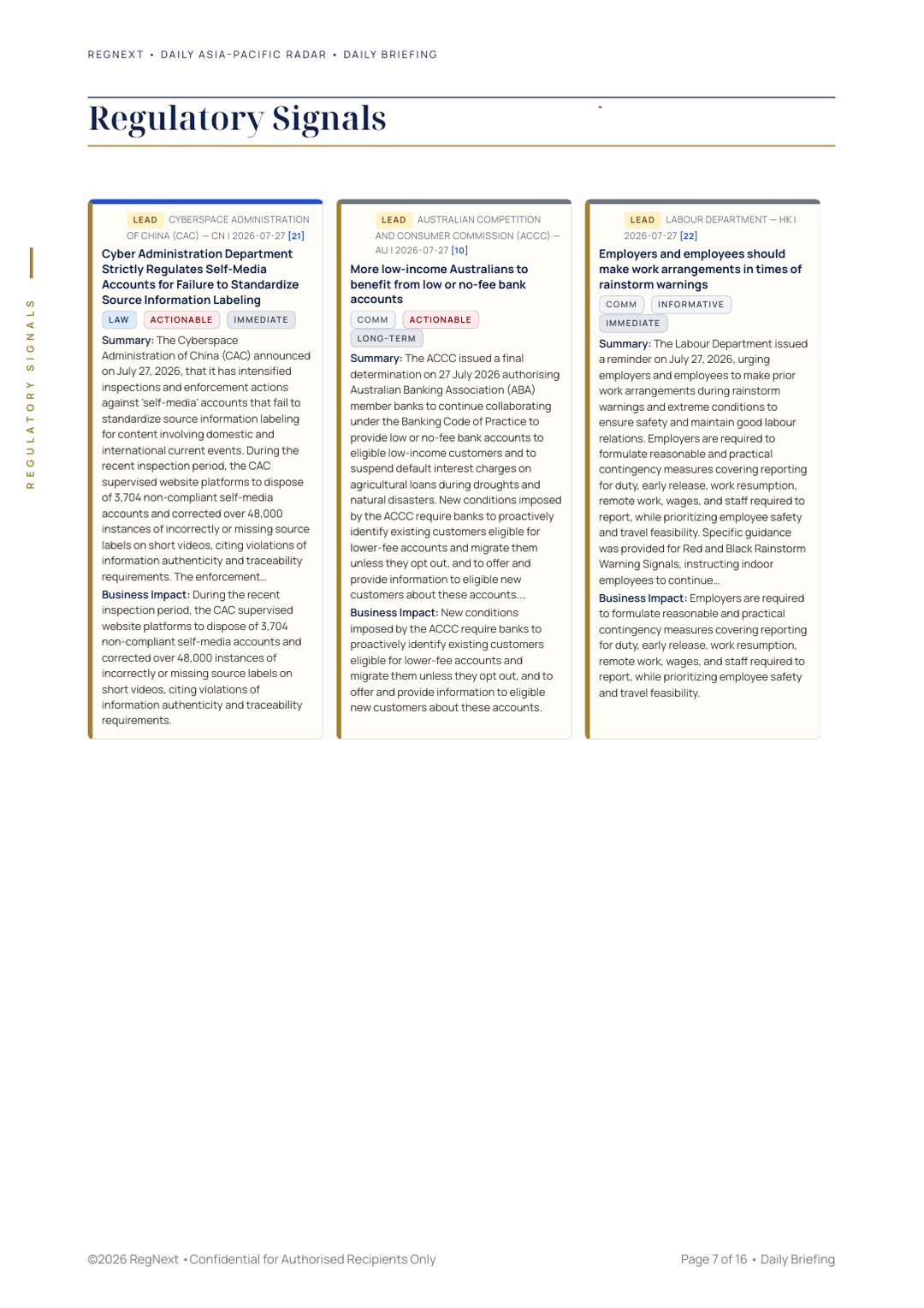daily-apac-2026-07-27-slide-07.png