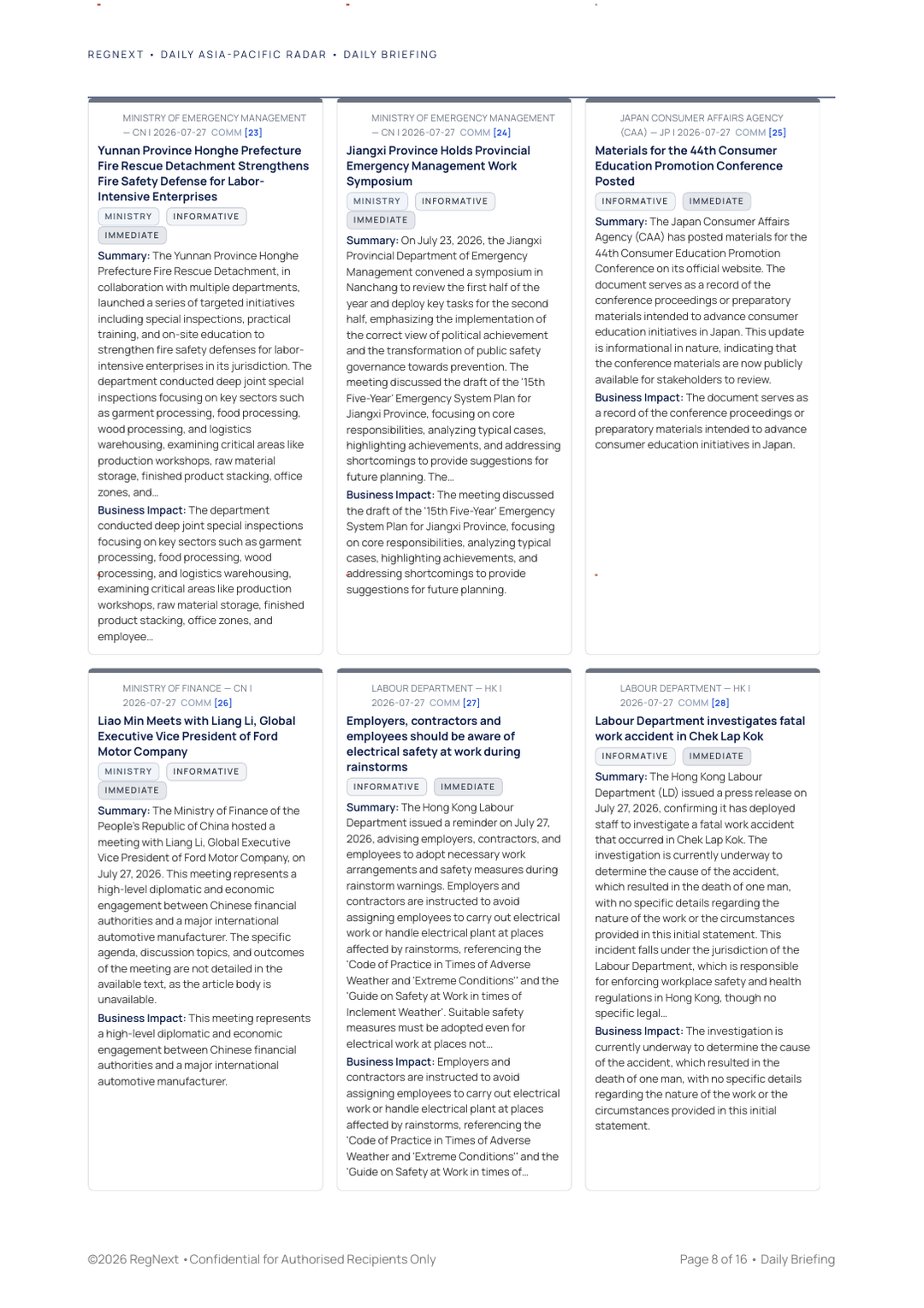 daily-apac-2026-07-27-slide-08.png